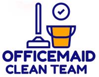 Officemaid Clean Team image 5